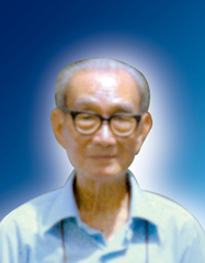 xbx-person-06.png xbx-person-06.png