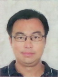 11.png 11.png